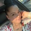 Bertha Delgado - @delgadobg24 - Poshmark